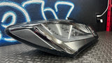 10 – 16 Hyundai Genesis Coupe RGB Eagle Eye Tail Lights