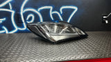 10 - 16 hyundai genesis coupe CLEAR eagle eye tail lights