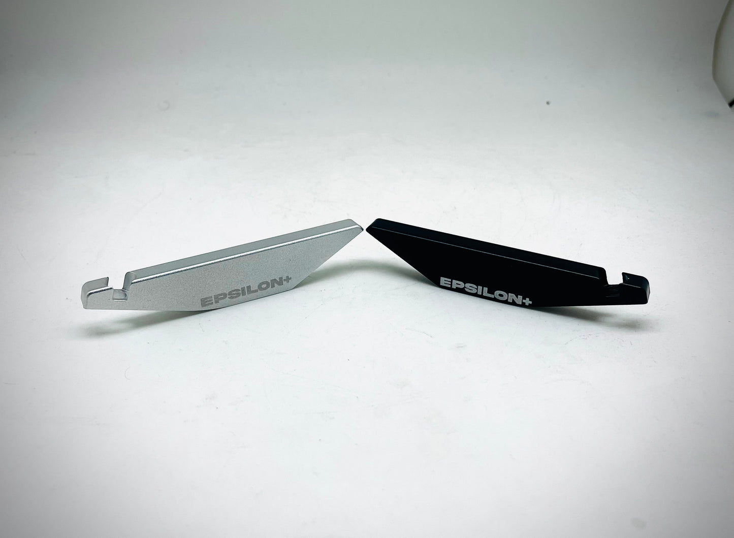 Spoiler Extension – Honda Civic Si Sedan (Kouki FB6, 2013-2015)