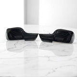 CSL Laser Tail Light For BMW M4 F82 & F32 4 Series Model