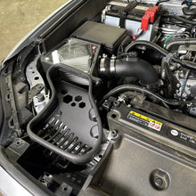 2025+ Toyota 4Runner CPLT Intake