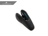 AutoTecknic Replacement PDK Shift Knob Grip - Porsche