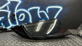 2021 - 2025 GR86 RGB grid tail lights