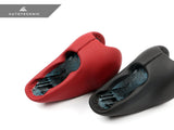 AutoTecknic Replacement PDK Shift Knob Grip - Porsche