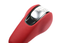 AutoTecknic Replacement PDK Shift Knob Grip - Porsche