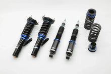 VW Jetta 11-18 (MK6) *GLI* Innovative Series Coilover