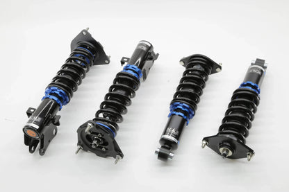 Subaru Outback 10-14 Innovative Series Coilover