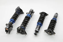 Subaru Baja 03-06 Innovative Series Coilover