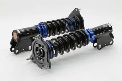 Subaru Baja 03-06 Innovative Series Coilover