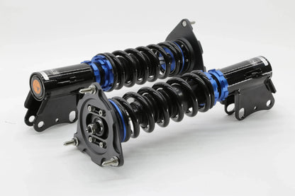 Subaru Legacy 99-04 Innovative Series Coilover