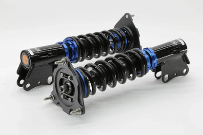 Subaru Forester 08-13 Innovative Series Coilover