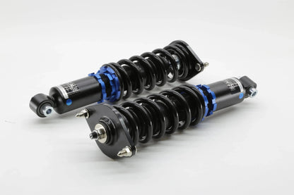 Subaru Legacy 10-14 Innovative Series Coilover
