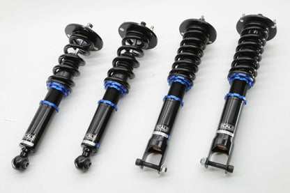 Toyota Soarer 92-00 Innovative Series Coilover