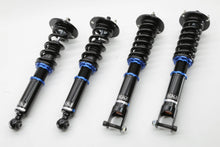 Lexus SC 300/400 92-00 Innovative Series Coilover