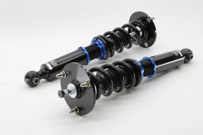 Toyota Crown 95-01 Innovative Series Coilover