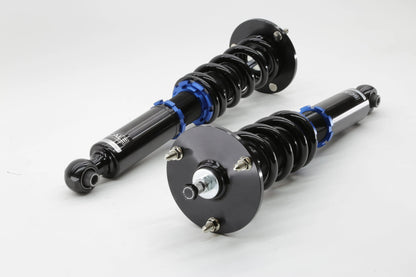 Lexus SC 300/400 92-00 Innovative Series Coilover