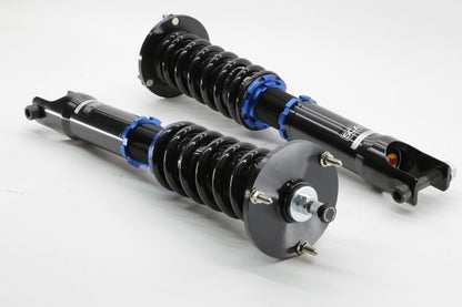 Lexus SC 300/400 92-00 Innovative Series Coilover