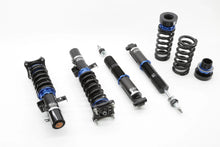 BMW 3-Series X-Drive Sedan 19+ (G20) Innovative Series Coilover