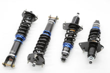 Mazda Miata MX-5 06-15 Innovative Series Coilover