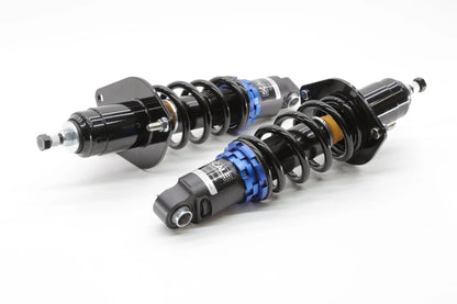 Mazda Miata MX-5 06-15 Innovative Series Coilover