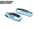 AutoTecknic Painted Key Remote Trim - Porsche (G2)