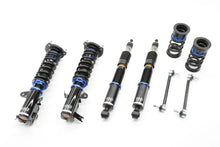 Acura ILX 16-22 (DE2) Innovative Series Coilover