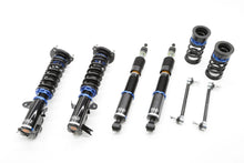 Honda Civic 14-15 *Si Only* Innovative Series Coilover