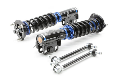 Acura CSX 06-11 Innovative Series Coilover
