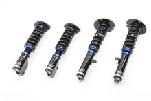 Dodge SRT-4 03-05 Innovative Series Coilover