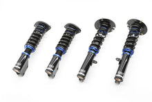 Chrysler Neon 00-05 Innovative Series Coilover