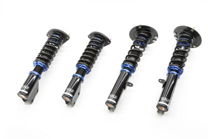 Chrysler Neon 00-05 Innovative Series Coilover