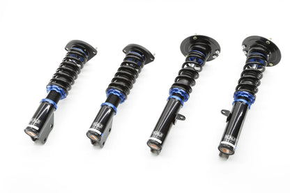 Dodge Neon/SX 2.0 00-05 Innovative Series Coilover