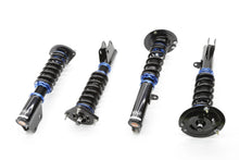 Chrysler Neon 00-05 Innovative Series Coilover