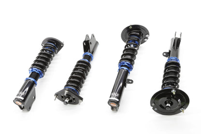 Chrysler Neon 00-05 Innovative Series Coilover