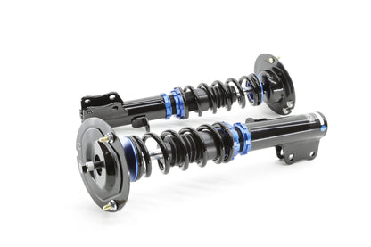 Chrysler Neon 00-05 Innovative Series Coilover