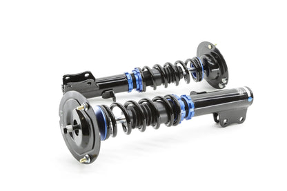 Dodge SRT-4 03-05 Innovative Series Coilover