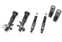 Chrysler 200 Awd 15+ Innovative Series Coilover