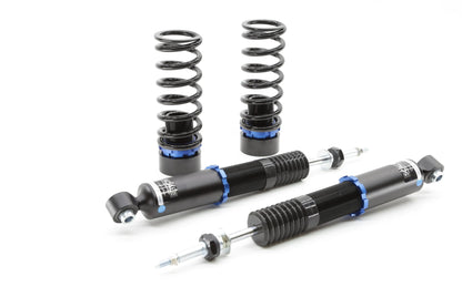 Chrysler 200 Awd 15+ Innovative Series Coilover