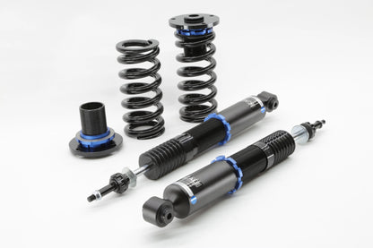 Mercedes-Benz E-Class 17-23 4Matic Innovative Series Coilover