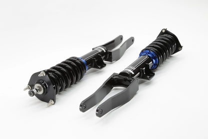 Alfa Romeo Giulia AWD 16+ Innovative Series Coilover