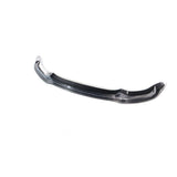 Carbon Fiber Vorsteiner Front Lip For BMW F80 M3 & F82/F83 M4