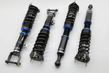 Tesla Model S RWD 12-20 Innovative Series Coilover