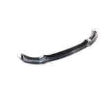 Carbon Fiber Vorsteiner Front Lip For BMW F80 M3 & F82/F83 M4
