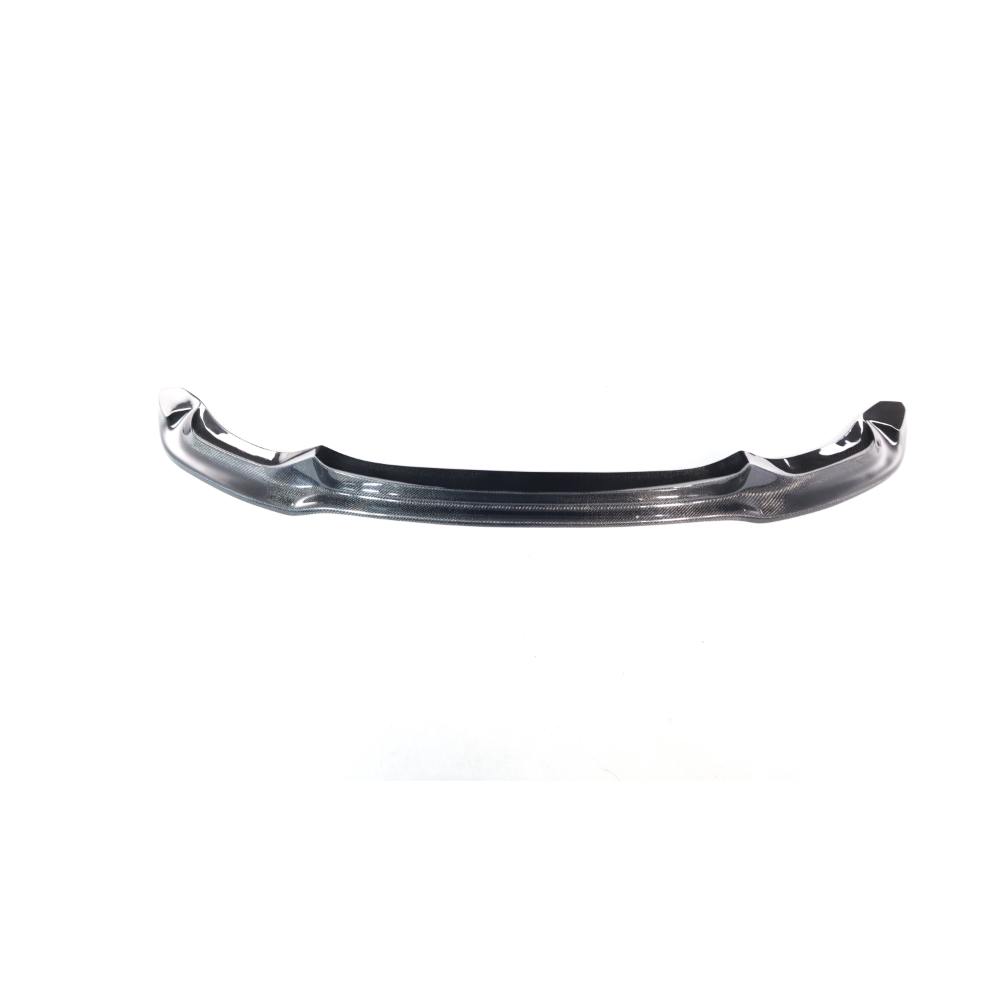 Carbon Fiber Vorsteiner Front Lip For BMW F80 M3 & F82/F83 M4