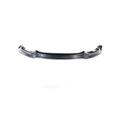 Carbon Fiber Vorsteiner Front Lip For BMW F80 M3 & F82/F83 M4