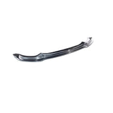 Carbon Fiber Vorsteiner Front Lip For BMW F80 M3 & F82/F83 M4