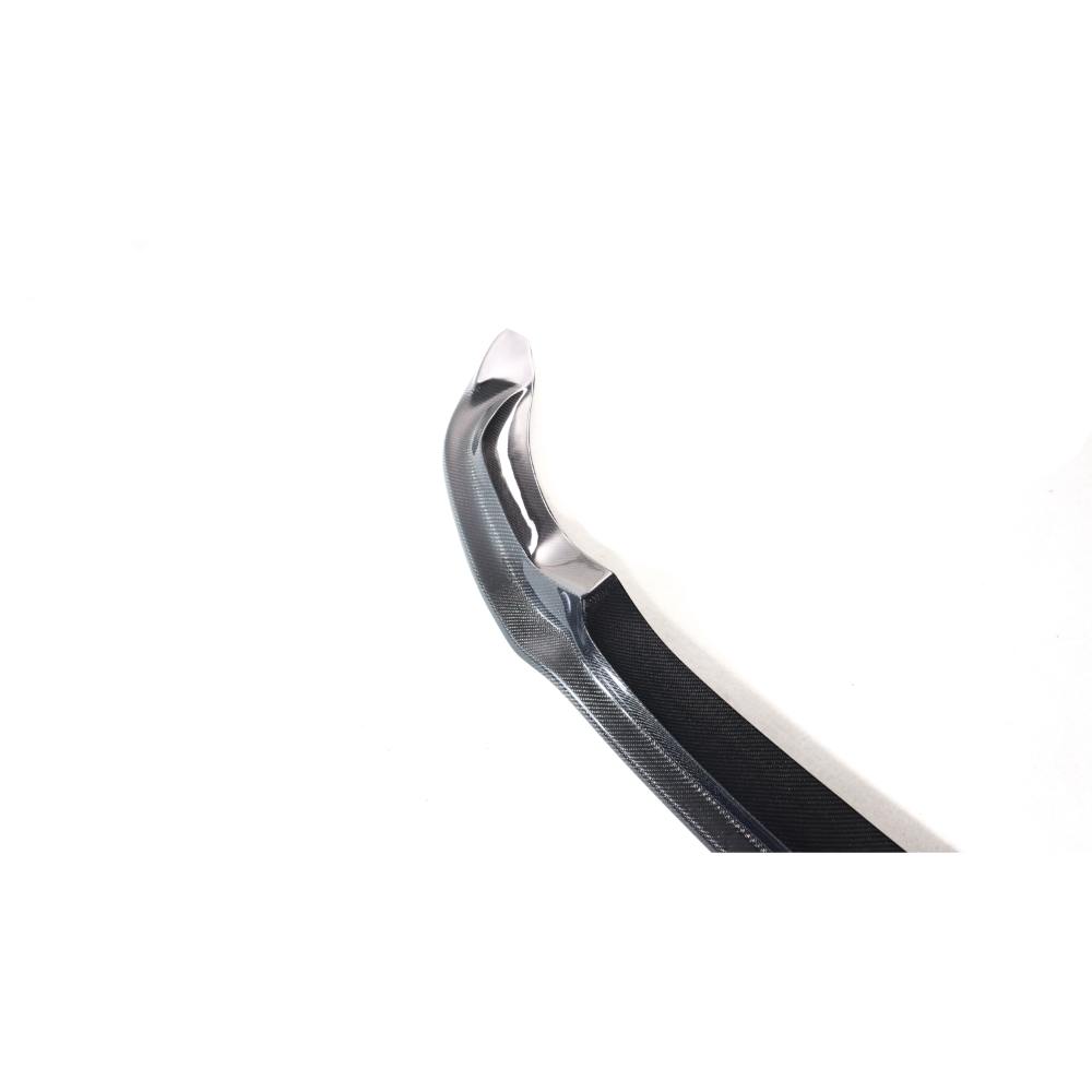 Carbon Fiber Vorsteiner Front Lip For BMW F80 M3 & F82/F83 M4