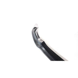 Carbon Fiber Vorsteiner Front Lip For BMW F80 M3 & F82/F83 M4