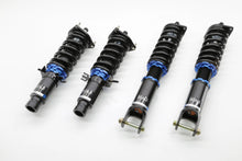 Infiniti EX35/EX37 07-14 Innovative Series Coilover