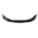 Carbon Fiber Vorsteiner Front Lip For BMW F80 M3 & F82/F83 M4